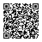 www.houseinfo.tw房屋網-柳營法拍農舍,柳營法拍農舍出售,柳營法拍農舍公告-QRCode
