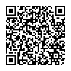 www.houseinfo.tw房屋網-柳營法拍透天厝,柳營法拍透天厝出售,柳營法拍透天厝公告-QRCode