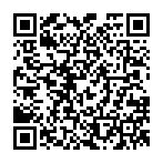 www.houseinfo.tw房屋網-柳營法拍雅房,柳營法拍雅房出售,柳營法拍雅房公告-QRCode