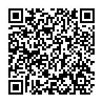 www.houseinfo.tw房屋網-柳營法拍電梯別墅,柳營法拍電梯別墅出售,柳營法拍電梯別墅公告-QRCode
