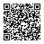 www.houseinfo.tw房屋網-柳營法拍電梯大廈,柳營法拍電梯大廈出售,柳營法拍電梯大廈公告-QRCode