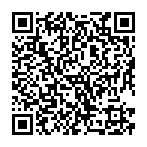 www.houseinfo.tw房屋網-柳營法拍電梯大樓,柳營法拍電梯大樓出售,柳營法拍電梯大樓公告-QRCode