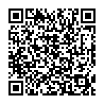 www.houseinfo.tw房屋網-柳營法拍電梯華廈,柳營法拍電梯華廈出售,柳營法拍電梯華廈公告-QRCode