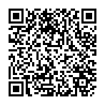 www.houseinfo.tw房屋網-桃園區法拍倉庫,桃園區法拍倉庫出售,桃園區法拍倉庫公告-QRCode