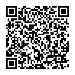 www.houseinfo.tw房屋網-桃園區法拍大樓,桃園區法拍大樓出售,桃園區法拍大樓公告-QRCode
