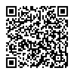 www.houseinfo.tw房屋網-桃園區法拍屋,桃園區法拍屋出售,桃園區法拍屋公告-QRCode