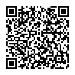 www.houseinfo.tw房屋網-桃園區法拍店面,桃園區法拍店面出售,桃園區法拍店面公告-QRCode