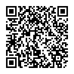 www.houseinfo.tw房屋網-桃園區法拍房子,桃園區法拍房子出售,桃園區法拍房子公告-QRCode