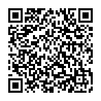 www.houseinfo.tw房屋網-桃園區法拍樓中樓,桃園區法拍樓中樓出售,桃園區法拍樓中樓公告-QRCode