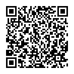 www.houseinfo.tw房屋網-桃園區法拍華廈,桃園區法拍華廈出售,桃園區法拍華廈公告-QRCode