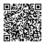 www.houseinfo.tw房屋網-桃園區法拍辦公室,桃園區法拍辦公室出售,桃園區法拍辦公室公告-QRCode