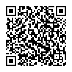 www.houseinfo.tw房屋網-桃園區法拍透天別墅,桃園區法拍透天別墅出售,桃園區法拍透天別墅公告-QRCode