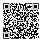 www.houseinfo.tw房屋網-桃園區法拍電梯別墅,桃園區法拍電梯別墅出售,桃園區法拍電梯別墅公告-QRCode