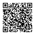 www.houseinfo.tw房屋網-桃園區法拍電梯大廈,桃園區法拍電梯大廈出售,桃園區法拍電梯大廈公告-QRCode