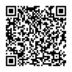 www.houseinfo.tw房屋網-桃源法拍中古屋,桃源法拍中古屋出售,桃源法拍中古屋公告-QRCode