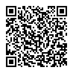 www.houseinfo.tw房屋網-桃源法拍倉庫,桃源法拍倉庫出售,桃源法拍倉庫公告-QRCode