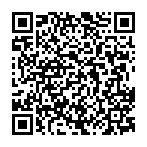 www.houseinfo.tw房屋網-桃源法拍公寓,桃源法拍公寓出售,桃源法拍公寓公告-QRCode