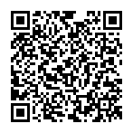 www.houseinfo.tw房屋網-桃源法拍別墅,桃源法拍別墅出售,桃源法拍別墅公告-QRCode