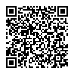 www.houseinfo.tw房屋網-桃源法拍大廈,桃源法拍大廈出售,桃源法拍大廈公告-QRCode