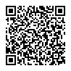 www.houseinfo.tw房屋網-桃源法拍大樓,桃源法拍大樓出售,桃源法拍大樓公告-QRCode