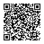 www.houseinfo.tw房屋網-桃源法拍套房,桃源法拍套房出售,桃源法拍套房公告-QRCode