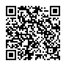 www.houseinfo.tw房屋網-桃源法拍屋,桃源法拍屋出售,桃源法拍屋公告-QRCode