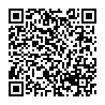 www.houseinfo.tw房屋網-桃源法拍工業廠房,桃源法拍工業廠房出售,桃源法拍工業廠房公告-QRCode