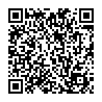 www.houseinfo.tw房屋網-桃源法拍店面,桃源法拍店面出售,桃源法拍店面公告-QRCode
