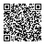 www.houseinfo.tw房屋網-桃源法拍廠房,桃源法拍廠房出售,桃源法拍廠房公告-QRCode