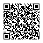 www.houseinfo.tw房屋網-桃源法拍廠辦,桃源法拍廠辦出售,桃源法拍廠辦公告-QRCode
