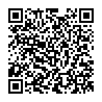 www.houseinfo.tw房屋網-桃源法拍房子,桃源法拍房子出售,桃源法拍房子公告-QRCode