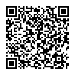 www.houseinfo.tw房屋網-桃源法拍樓中樓,桃源法拍樓中樓出售,桃源法拍樓中樓公告-QRCode
