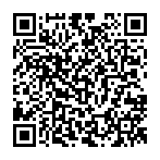 www.houseinfo.tw房屋網-桃源法拍豪宅,桃源法拍豪宅出售,桃源法拍豪宅公告-QRCode