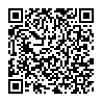 www.houseinfo.tw房屋網-桃源法拍辦公室,桃源法拍辦公室出售,桃源法拍辦公室公告-QRCode