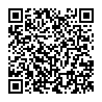 www.houseinfo.tw房屋網-桃源法拍農舍,桃源法拍農舍出售,桃源法拍農舍公告-QRCode