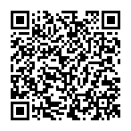 www.houseinfo.tw房屋網-桃源法拍透天,桃源法拍透天出售,桃源法拍透天公告-QRCode