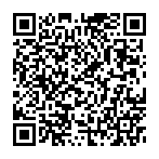 www.houseinfo.tw房屋網-桃源法拍透天別墅,桃源法拍透天別墅出售,桃源法拍透天別墅公告-QRCode