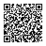 www.houseinfo.tw房屋網-桃源法拍透天厝,桃源法拍透天厝出售,桃源法拍透天厝公告-QRCode