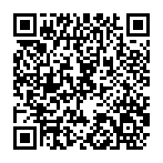 www.houseinfo.tw房屋網-桃源法拍透天店面,桃源法拍透天店面出售,桃源法拍透天店面公告-QRCode