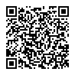 www.houseinfo.tw房屋網-桃源法拍雅房,桃源法拍雅房出售,桃源法拍雅房公告-QRCode