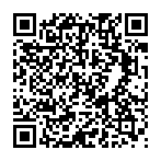 www.houseinfo.tw房屋網-桃源法拍電梯別墅,桃源法拍電梯別墅出售,桃源法拍電梯別墅公告-QRCode