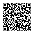 www.houseinfo.tw房屋網-桃源法拍電梯大廈,桃源法拍電梯大廈出售,桃源法拍電梯大廈公告-QRCode