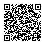 www.houseinfo.tw房屋網-桃源法拍電梯大樓,桃源法拍電梯大樓出售,桃源法拍電梯大樓公告-QRCode