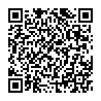 www.houseinfo.tw房屋網-桃源法拍電梯華廈,桃源法拍電梯華廈出售,桃源法拍電梯華廈公告-QRCode