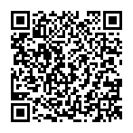 www.houseinfo.tw房屋網-梅山法拍倉庫,梅山法拍倉庫出售,梅山法拍倉庫公告-QRCode