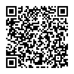 www.houseinfo.tw房屋網-梅山法拍公寓,梅山法拍公寓出售,梅山法拍公寓公告-QRCode