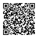www.houseinfo.tw房屋網-梅山法拍別墅,梅山法拍別墅出售,梅山法拍別墅公告-QRCode