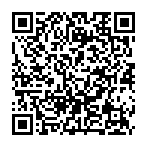 www.houseinfo.tw房屋網-梅山法拍大廈,梅山法拍大廈出售,梅山法拍大廈公告-QRCode