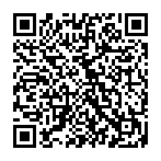 www.houseinfo.tw房屋網-梅山法拍大樓,梅山法拍大樓出售,梅山法拍大樓公告-QRCode