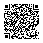 www.houseinfo.tw房屋網-梅山法拍套房,梅山法拍套房出售,梅山法拍套房公告-QRCode
